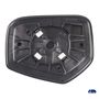 Lente-Retrovisor-L200-Triton-Direito-Passageiro-2014-a-2022-Com-Suporte-Genuino---1457429