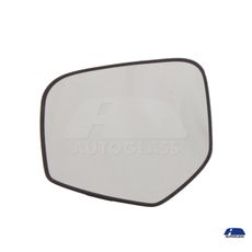 Lente-Retrovisor-L200-Triton-Esquerdo-Motorista-2008-a-2013-Com-Suporte-Genuino---1390309