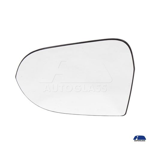 Lente-Retrovisor-Onix-Direito-Passageiro-2013-a-2022-Com-Suporte-Genuino---704751