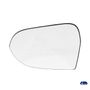 Lente-Retrovisor-Onix-Direito-Passageiro-2013-a-2022-Com-Suporte-Genuino---704751