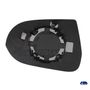 Lente-Retrovisor-Onix-Direito-Passageiro-2013-a-2022-Com-Suporte-Genuino---704751