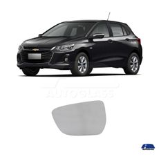 Lente-Retrovisor-Onix-Esquerdo-Motorista-2020-a-2022-Com-Suporte-Genuino---1599149