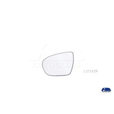 Lente-Retrovisor-Optima-Esquerdo-Motorista-2013-a-2016-Com-Suporte-Genuino---1375129