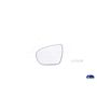 Lente-Retrovisor-Optima-Esquerdo-Motorista-2013-a-2016-Com-Suporte-Genuino---1375129