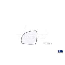 Lente-Retrovisor-Picanto-Esquerdo-Motorista-2008-a-2011-Com-Suporte-Genuino---1375169