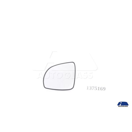 Lente-Retrovisor-Picanto-Esquerdo-Motorista-2008-a-2011-Com-Suporte-Genuino---1375169
