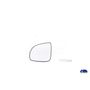 Lente-Retrovisor-Picanto-Esquerdo-Motorista-2008-a-2011-Com-Suporte-Genuino---1375169