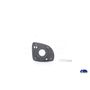 Lente-Retrovisor-Picanto-Esquerdo-Motorista-2008-a-2011-Com-Suporte-Genuino---1375169