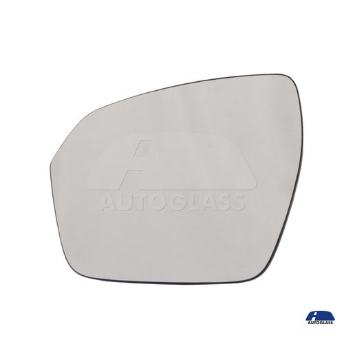 Lente-Retrovisor-Range-Rover-Evoque-Esquerdo-Motorista-2012-a-2013-Com-Suporte-Genuino---1021179