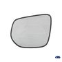 Lente-Retrovisor-S10-Esquerdo-Motorista-2012-a-2022-Com-Suporte-Genuino---941169