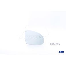 Lente-Retrovisor-Sportage-Direito-Passageiro-2017-a-2022-Com-Suporte-Genuino---1374279