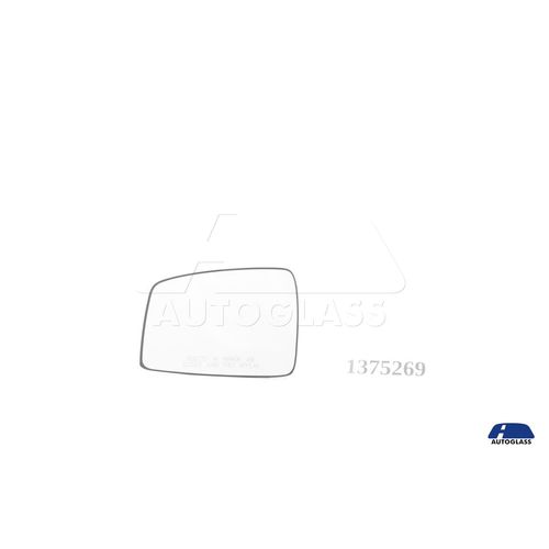 Lente-Retrovisor-Sportage-Esquerdo-Motorista-2005-a-2010-Com-Suporte-Genuino---1375269