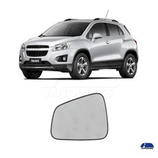 Lente-Retrovisor-Tracker-Esquerdo-Motorista-2014-a-2017-Com-Suporte-Genuino---1840449