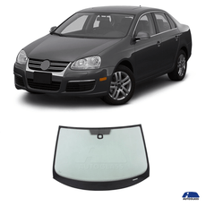 Parabrisa-Jetta-2007-a-2010-Verde-Sem-Faixa-Fy---1252389