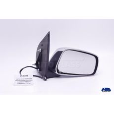 Retrovisor-Pathfinder-Direito-Passageiro-Eletrico-2006-a-2022-Cromado-Tyc---652301