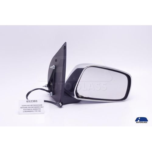 Retrovisor-Pathfinder-Direito-Passageiro-Eletrico-2006-a-2022-Cromado-Tyc---652301