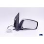 Retrovisor-Pathfinder-Direito-Passageiro-Eletrico-2006-a-2022-Cromado-Tyc---652301
