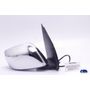 Retrovisor-Pathfinder-Direito-Passageiro-Eletrico-2006-a-2022-Cromado-Tyc---652301