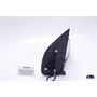 Retrovisor-Pathfinder-Direito-Passageiro-Eletrico-2006-a-2022-Cromado-Tyc---652301