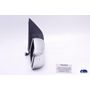 Retrovisor-Pathfinder-Direito-Passageiro-Eletrico-2006-a-2022-Cromado-Tyc---652301