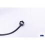 Retrovisor-Pathfinder-Direito-Passageiro-Eletrico-2006-a-2022-Cromado-Tyc---652301