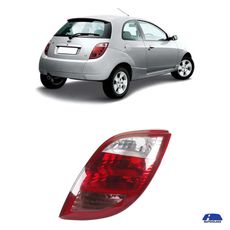 Lanterna-Traseiro-Ford-Ka-2002-a-2007-Bicolor-Direito-Tyc---578186