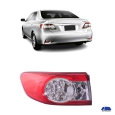 Lanterna-Lateral-Traseira-Toyota-Corolla-2012-a-2014-Cristal-Esquerdo-Depo---579671