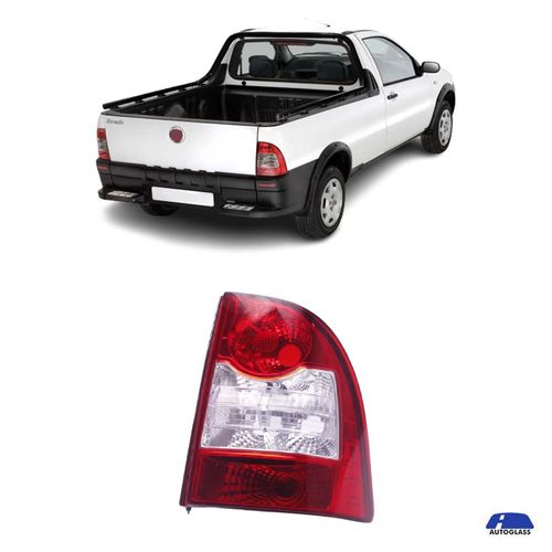 Lanterna-Lateral-Traseira-Strada-2008-a-2013-Bicolor-Direito-Depo---579956