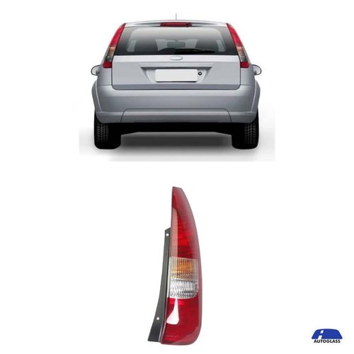 Lanterna-Traseiro-Ford-Fiesta-Amazon-2002-a-2006-Tricolor-Direito-Depo---580673