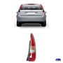Lanterna-Traseiro-Ford-Fiesta-Amazon-2002-a-2006-Tricolor-Direito-Depo---580673