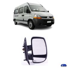 Retrovisor-Master-2004-a-2013-Eletrica-Direito-Tyc---525583