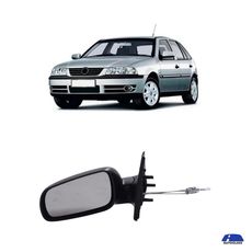 Retrovisor-Gol-G3-G4-99-a-2009-Manual-Esquerdo-Metagal---83240