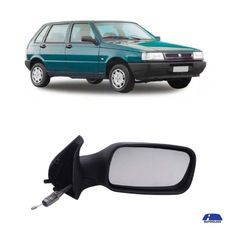 Retrovisor-Uno-2001-a-2004-Manual-Direito-Metagal---98449