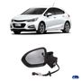 1368329---Retrovisor-eletrico-preto-esquerdo-Chevrolet-Cruze-2017-2018-2019-2020-2021-2022-