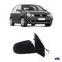 Retrovisor-Polo-2002-a-2008-Eletrica-Direito-Metagal---186983