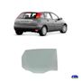 Vidro-Porta-Ford-Focus-2001-a-2009-Traseiro-Direito-4-Portas-5-Portas-Xyglass-Xyg---304499