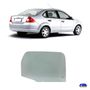 vidro-porta-ford-fiesta-amazon-2002-a-2014-traseiro-direito-4-portas-5-portas-fanavid---316090