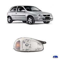 Farol-Corsa-2001-a-2010-Cromado-Direito-Manual-Arteb---325569