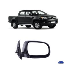 Retrovisor-Toyota-Hilux-2006-a-2015-Fixo-Direito-Ficosa---331340