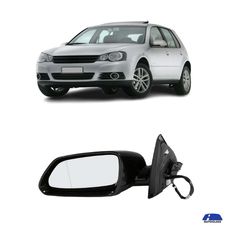 Retrovisor-Golf-2007-a-2014-Eletrica-Esquerdo-Metagal---373278