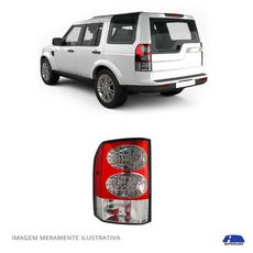 lanterna-traseiro-land-rover-discovery-4-2010-a-2013-cristal-esquerdo-genuino---502297