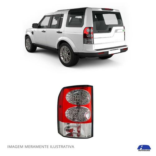 lanterna-traseiro-land-rover-discovery-4-2010-a-2013-cristal-esquerdo-genuino---502297