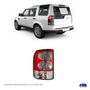 lanterna-traseiro-land-rover-discovery-4-2010-a-2013-cristal-esquerdo-genuino---502297