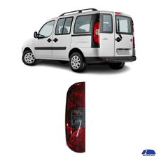 lanterna-traseiro-doblo-2010-em-diante-fume-esquerdo-genuino---542866