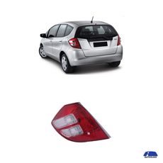 Lanterna-Traseiro-Honda-New-Fit-2009-a-2014-Bicolor-Esquerdo-Tyc---559015