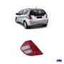 Lanterna-Traseiro-Honda-New-Fit-2009-a-2014-Bicolor-Esquerdo-Tyc---559015