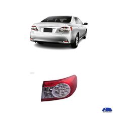 Lanterna-Lateral-Traseira-Toyota-Corolla-2012-a-2014-Cristal-Direito-Depo---579660