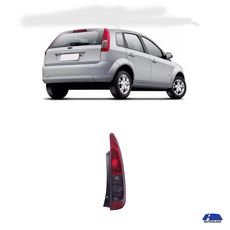 Lanterna-Traseiro-Ford-Fiesta-Amazon-2011-a-2014-Fume-Direito-Depo---580879