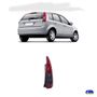 Lanterna-Traseiro-Ford-Fiesta-Amazon-2011-a-2014-Fume-Direito-Depo---580879