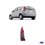 Lanterna-Traseiro-Ford-Fiesta-Amazon-2011-a-2014-Fume-Esquerdo-Depo---580880